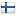 accracityhotel.com server is located in Finland